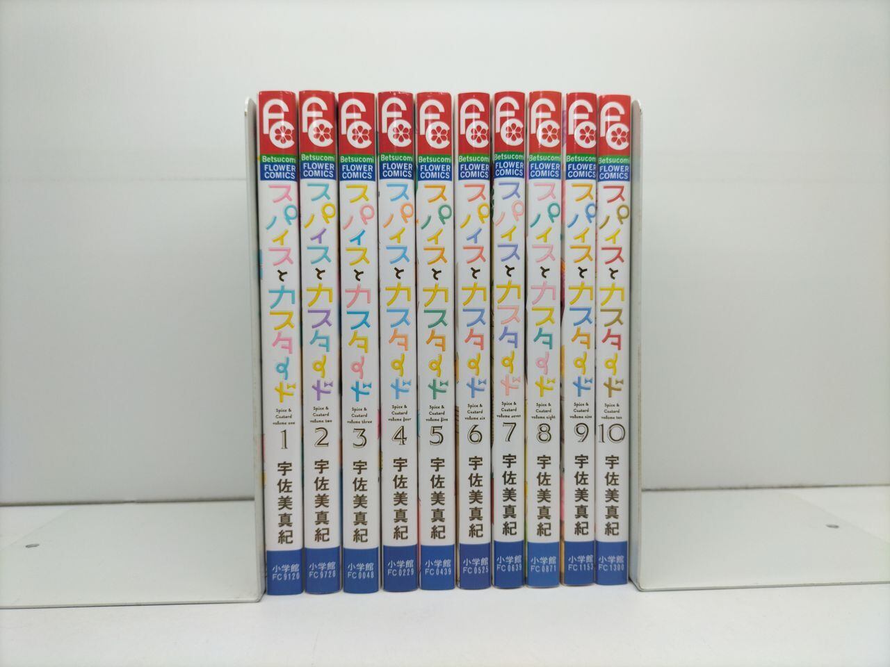 ジャンク ランク ファミリー 髙橋ヒロシ [1-13巻 コミックセット/未