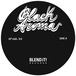〈残り1点〉【12"】V.A. (Red Greg, Specter, LTJ - Edits) - Black Aroma Vol. 10