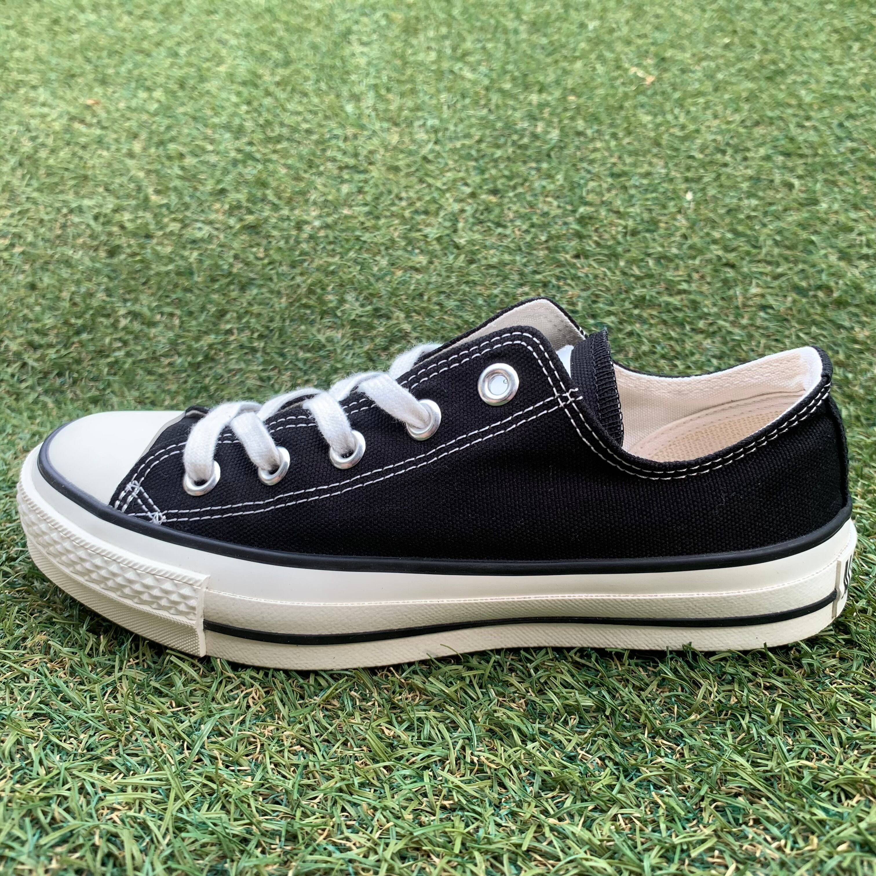 converse ALLSTAR J OX コンバース オールスター J オックス HC411