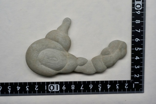 フェアリーストーン 妖精石 Fairy Stone ⑦