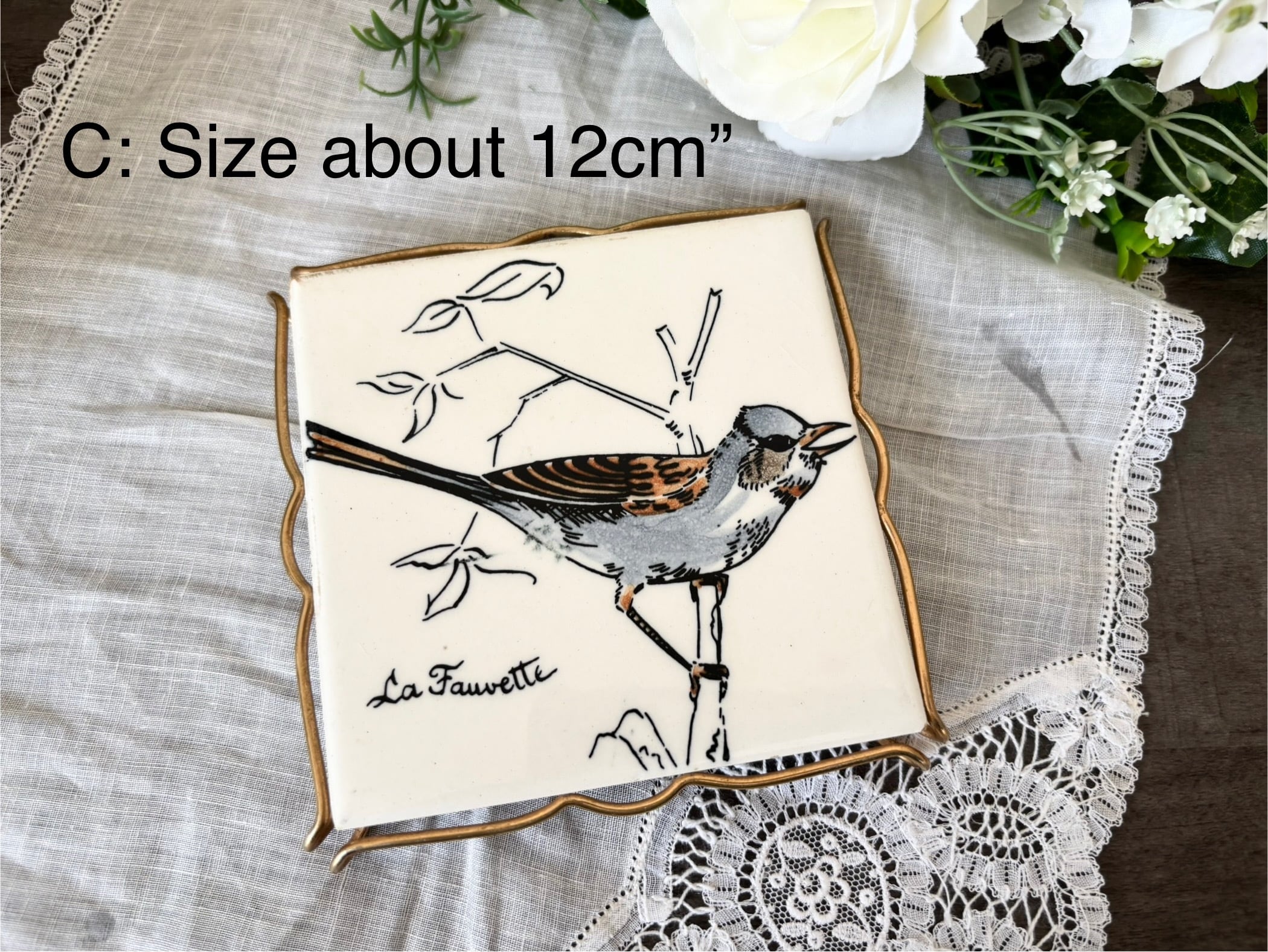 その他キッチンアイテム | Collection Mirabelle Japon