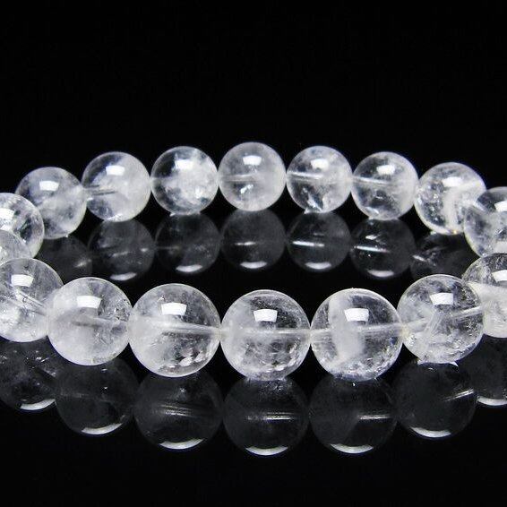 ファーデンファントム ブレスレット 12mm ファーデンクォーツ おまかせ便 一点物 111-51121