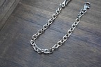 【WCH-005】wallet chain