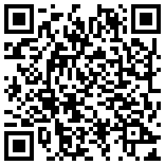 【当店の公式LINEを作りました】