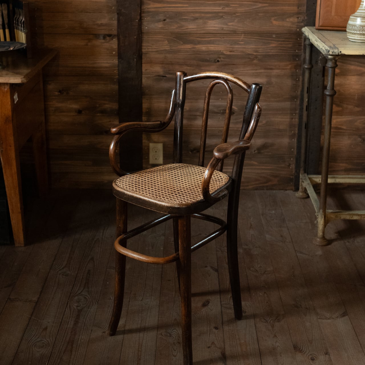 その他 | SHABBY'S MARKETPLACE アンティーク・ヴィンテージ 家具や