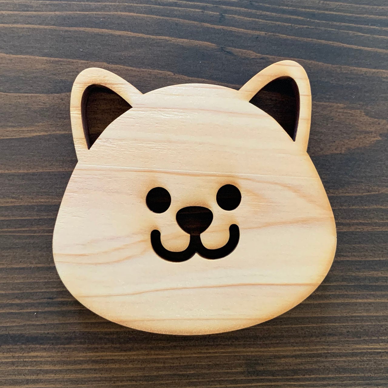 1c87bba29479e57c9d35df0d86aa18