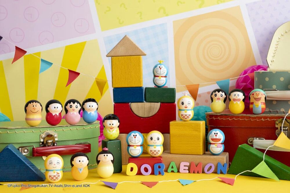 1c87bd854b8bcbebd9b2f90e6b20bf