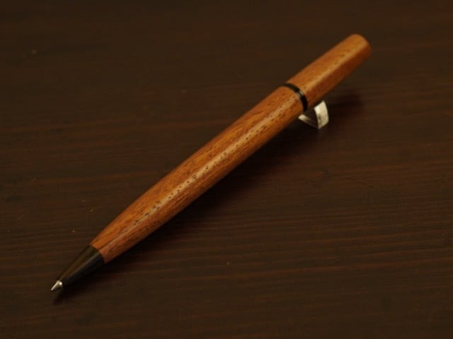 綴り屋 (Tuduriya)