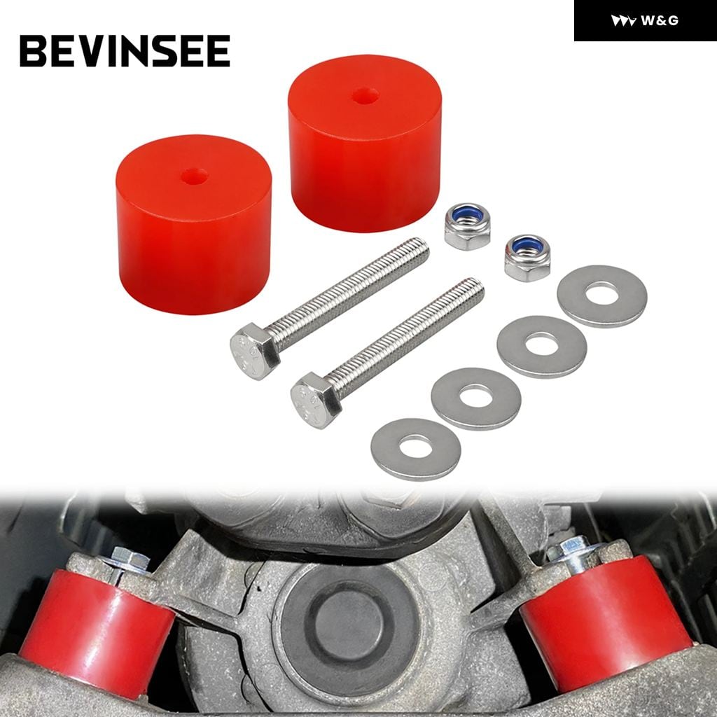 ASSOCIATED アソシエイティッド】FT アルミ製ウィングマウント