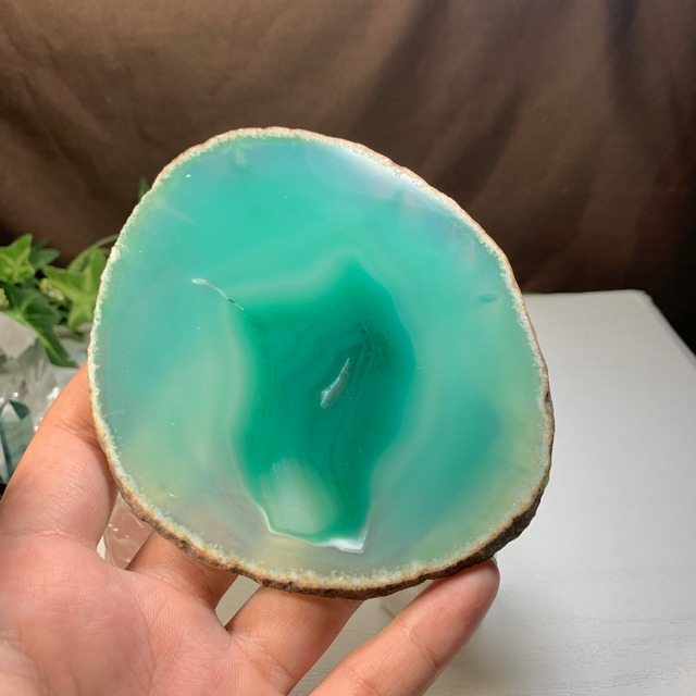 1.ローズクォーツうさぎ・うさちゃんワールド☆