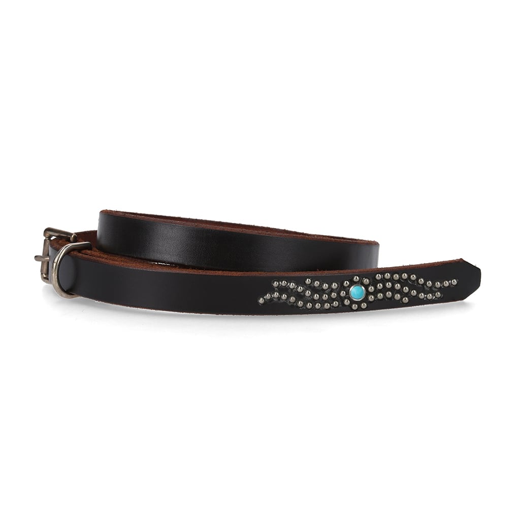 HTC Belt #D-Style Stone 0.75 | Moto Awesome