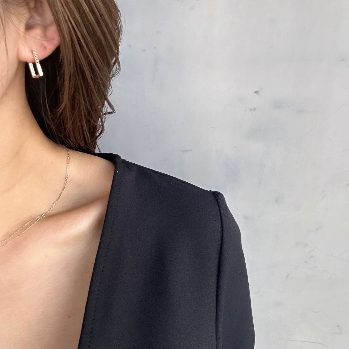 CAPK-73 | CANAL Accessory