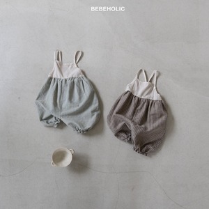 [即納] rocky suit (送料無料)