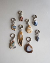 pur｜charm