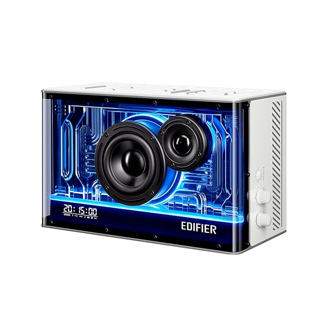 Monitor Speaker / AMATERAS 9080 【PowerAmpSet】 | Pay ID