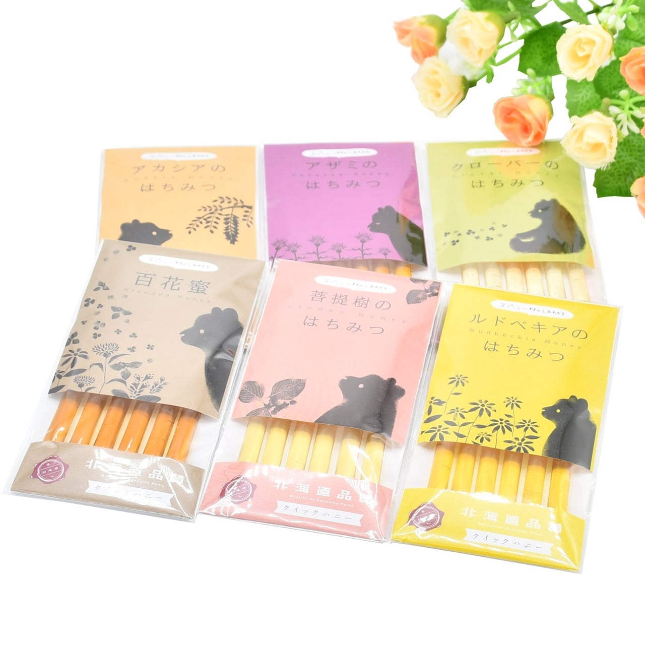 1c8a6df9bb96771e0b4ecad701d949