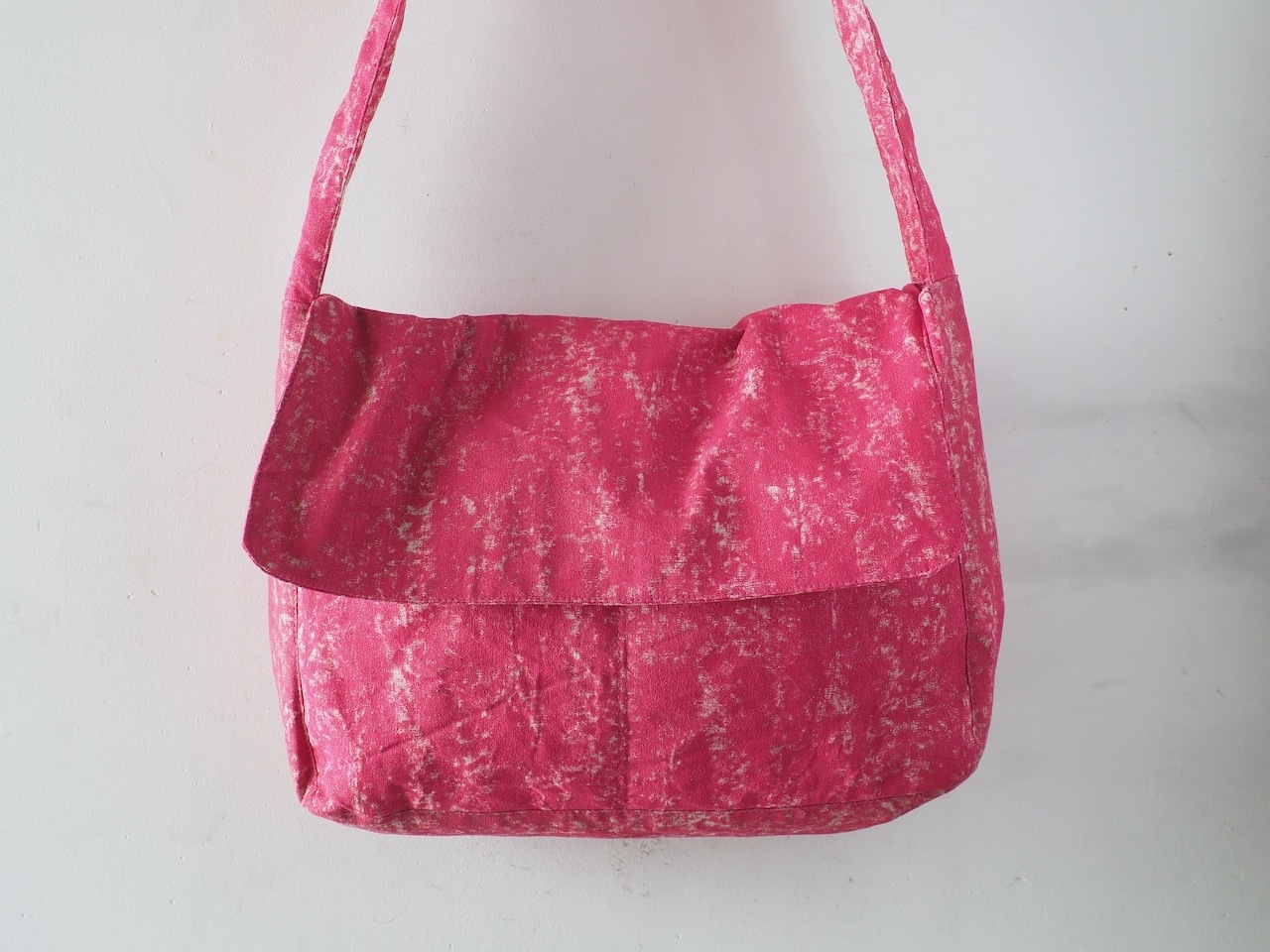 achada bag a2