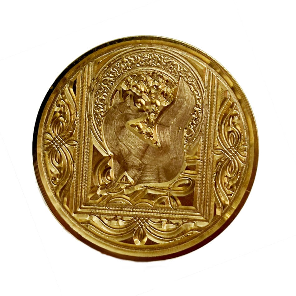 1c8ac6d5faf367ddcefb7d4ad16e14