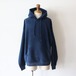 RELAX FIT " CREW Parker ' Illinois' (US.NAVY navy)"