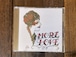 H4 - More Love CD