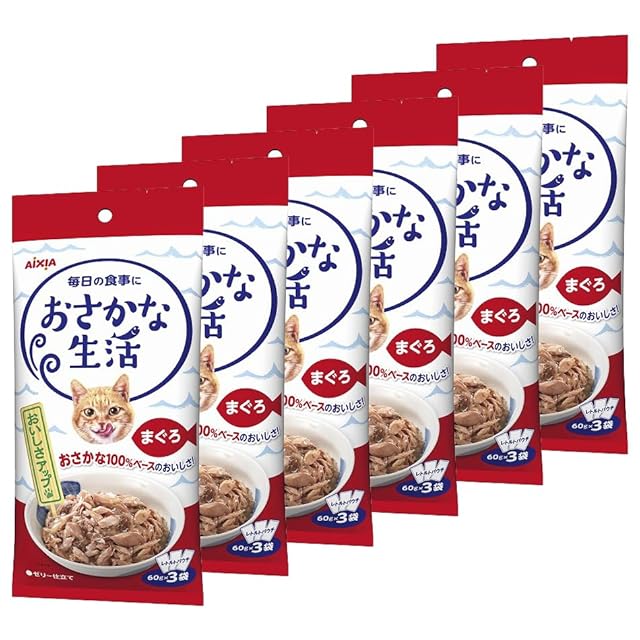セレクト アダルト チキン 小粒 3kg【プレゼント付きcd】 | Pay ID