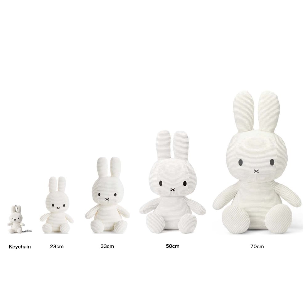 再再入荷!ミッフィー ぬいぐるみ 特大 70cm コーデュロイ 再再入荷!ミッフィー ぬいぐるみ 特大 70cm コーデュロイ