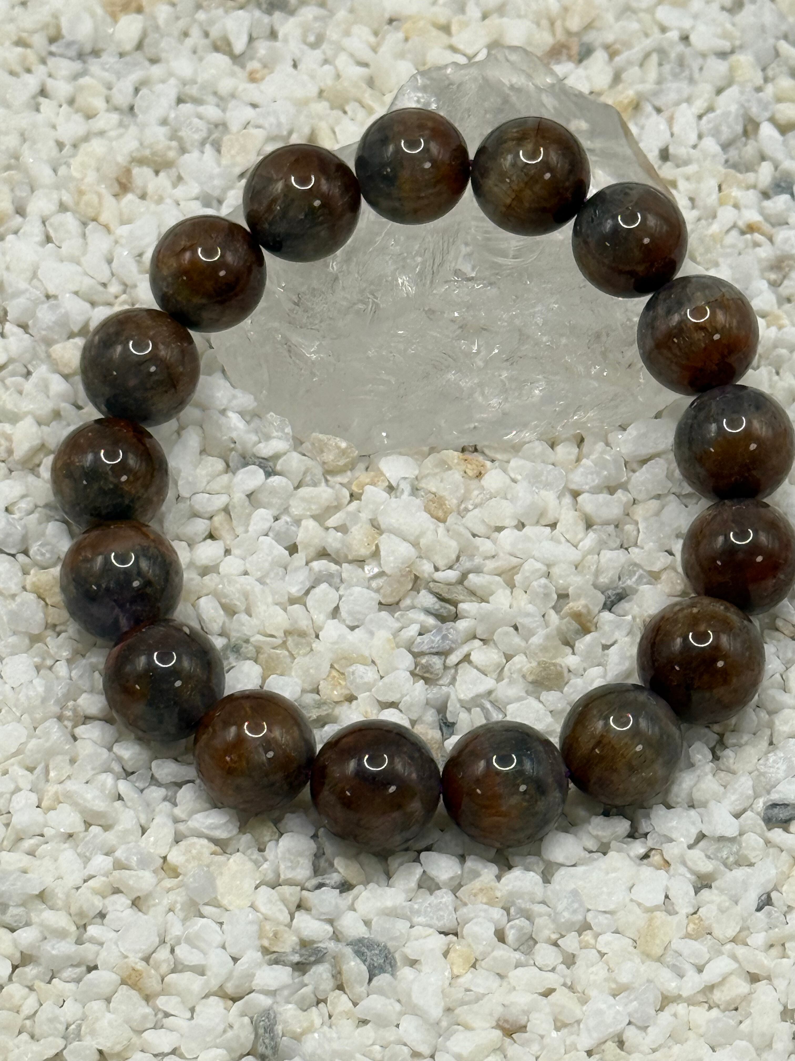 オーラライト23 12mm 056