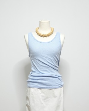 DESIGN CAMISOLE / EURO VINTAGE