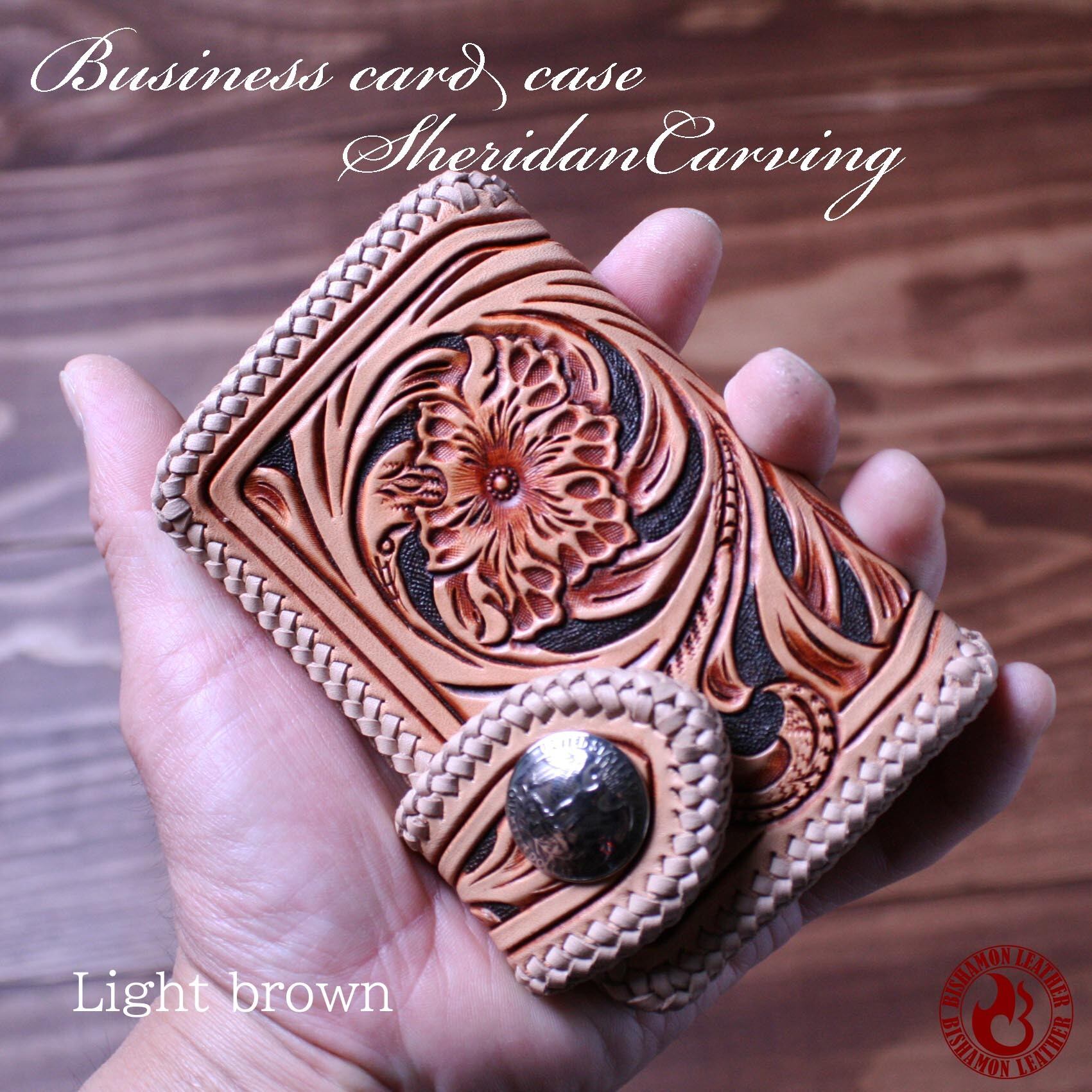 お値下げ⭐︎ MUCHA 名刺入れ　ピンク　牛革 お値下げ⭐︎ MUCHA 名刺入れ ピンク 牛革 名刺入れ