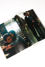 装苑 October. 1998