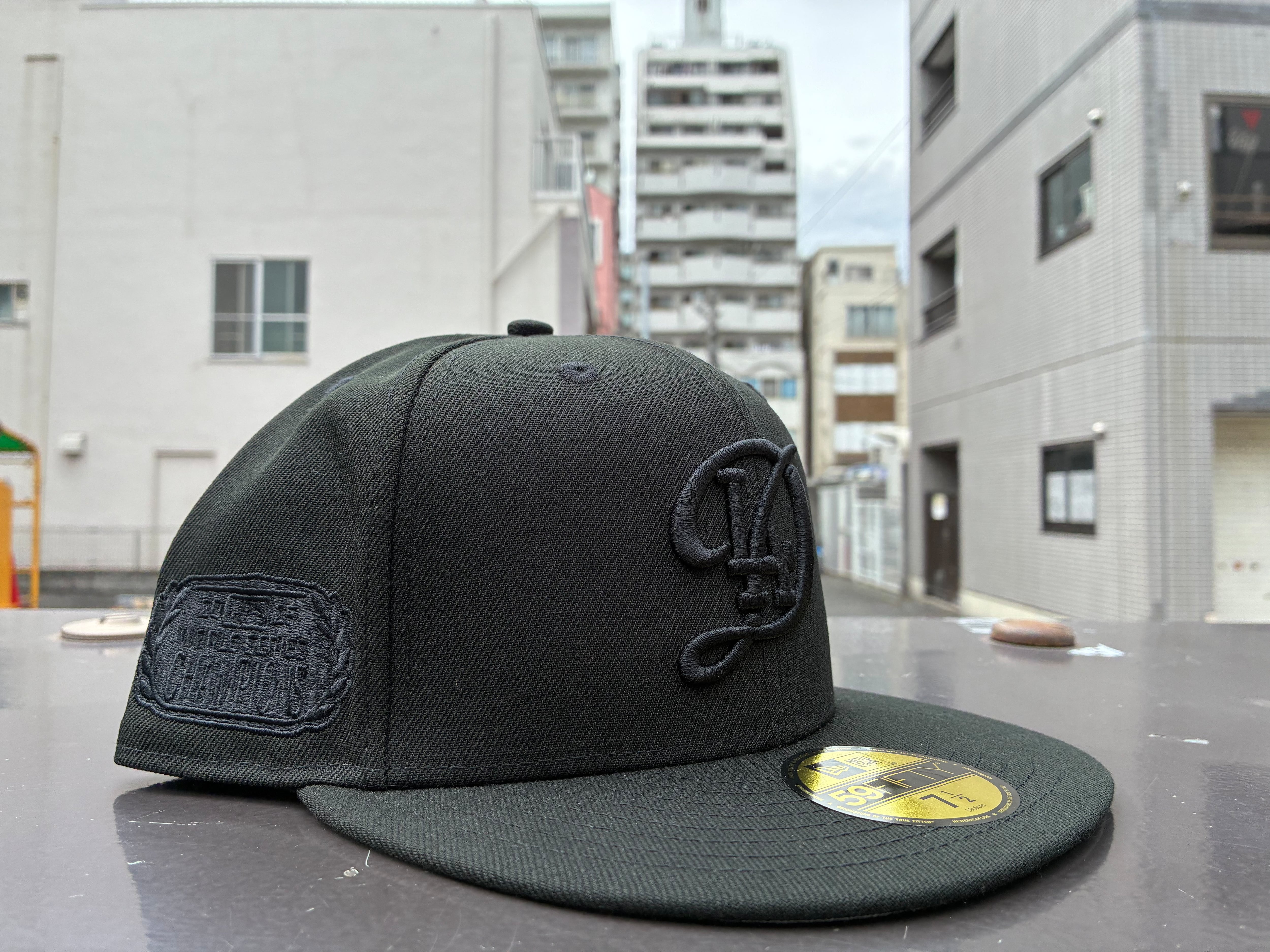 NEW ERA Pillbox アジャスタブル ニューヨーク・ヤンキース レオパード