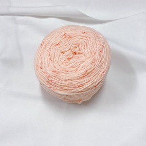 咲りん（さきりん）様