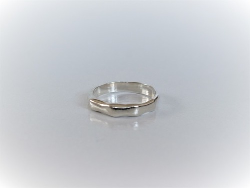 Ring (rgt-623