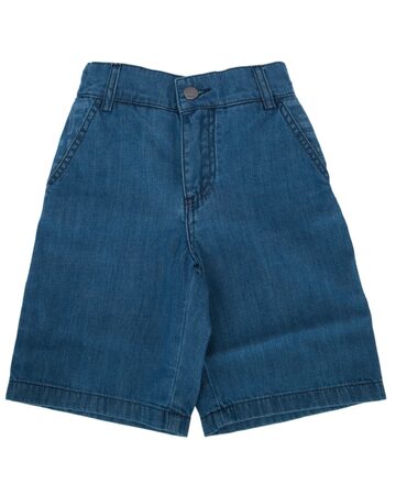 【新品タグ付き】DENIM&SUPPLY RALPH LAURENショートパンツ RALPH LAUREN DENIM&SUPPLY ラルフローレン デニムアンドサプライ