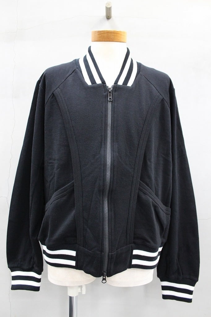 GOMME HOMME | batsutaka