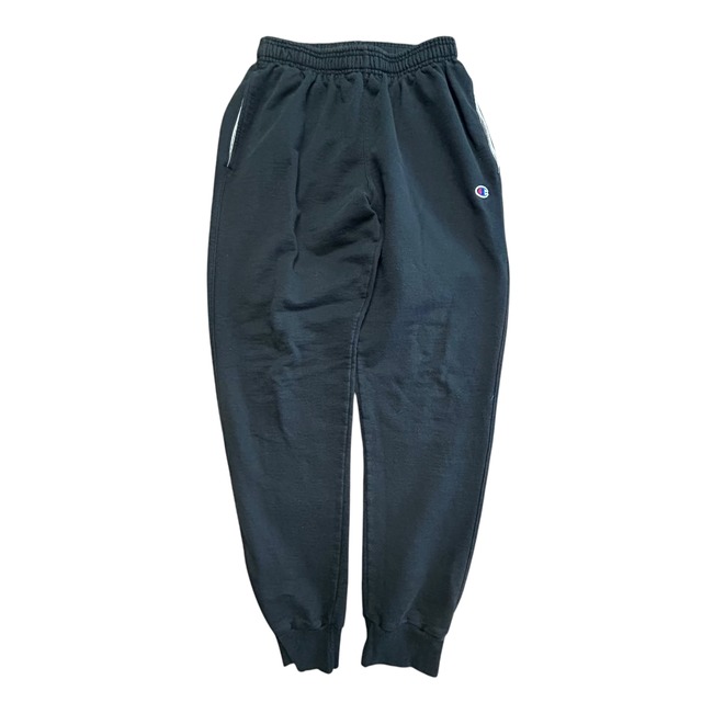 【champion】AUTHENTIC ATHLETICWEAR⭐︎Mサイズ