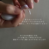 no.26 AutumnOlive