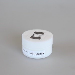 CreamPaste NON-GLOSS 100ml