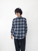 Brooks Brothers nel shirt