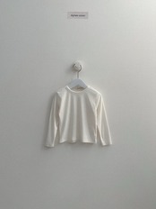 〖取寄〗韓国子供服 / 26winter / Digreen / クレイT / キッズ / 冬服 *S~2XL*
