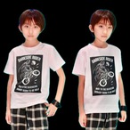 DARKSIDE RIDER (KIDS)