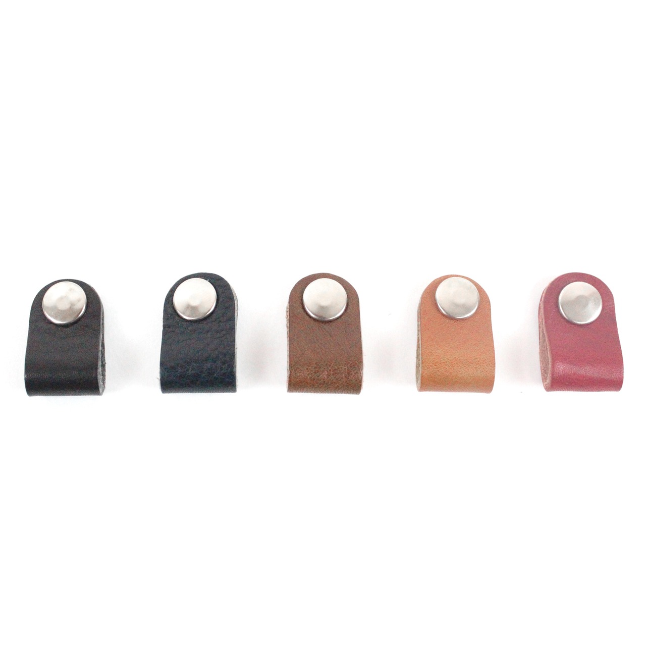LOCAL WORKS　栃木レザー コードフォルダ　010VD　”バケッタレザー”使用　LocalWorks　経年変化　クリックポスト発送