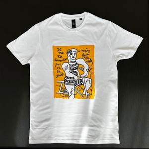 Fernand Leger Tour de france #240004