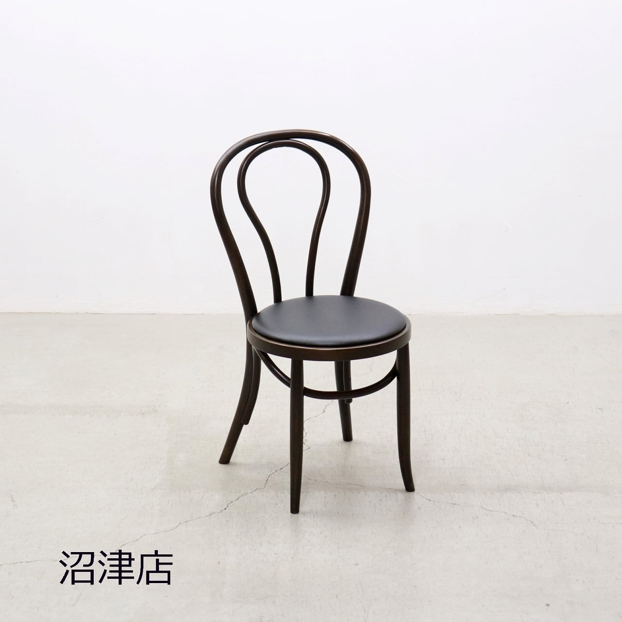 ダイニングチェア | cosaic Lab.