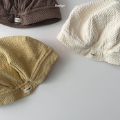 Amigo 26/SS モンブラン帽子