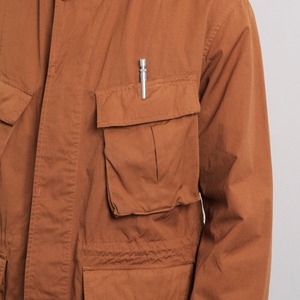 Albany【アルバニー】・361M-504B・	C/#56 Brick