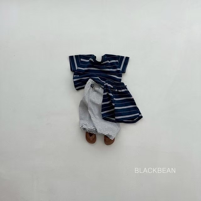 【即納】more set