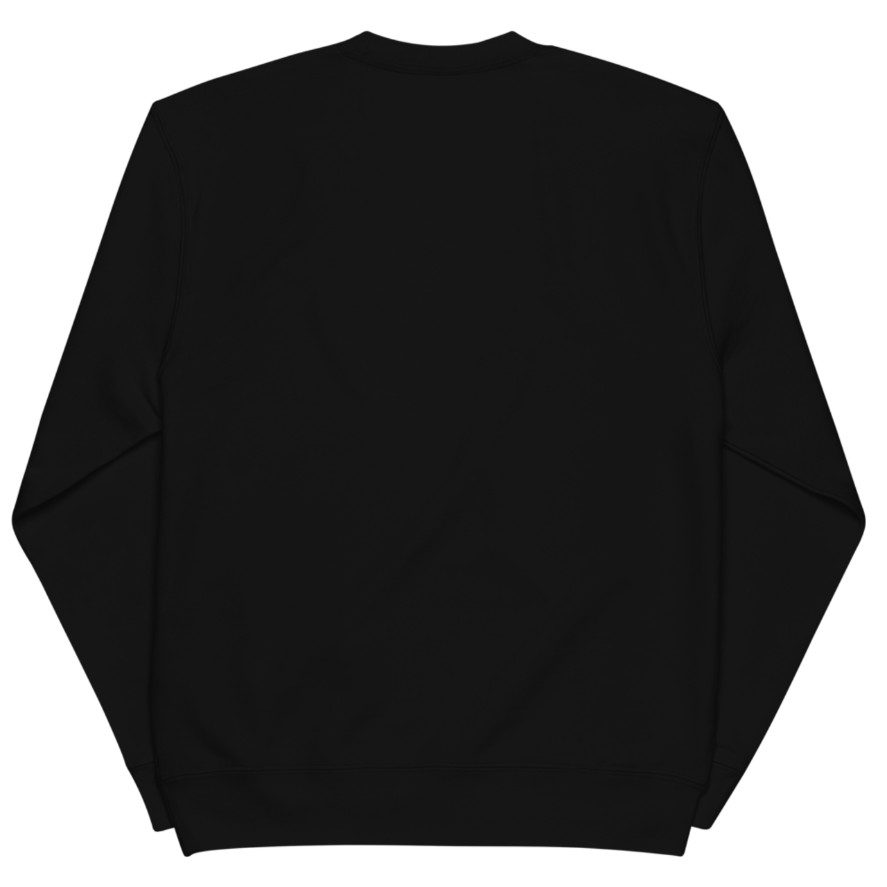 FREBULL MOUNTAIN ユニセックス クルーネック スウェット (4colors) P00517
