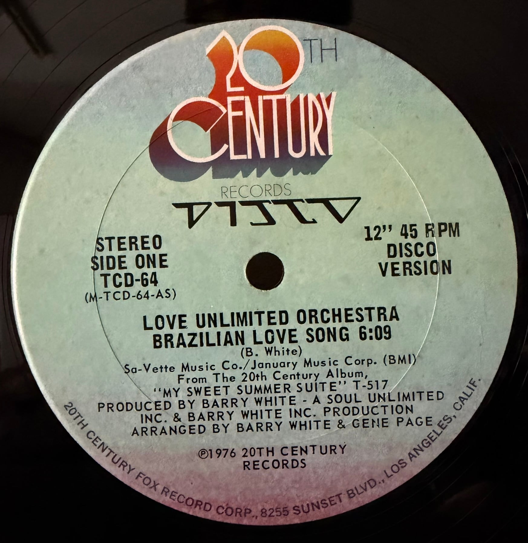 Records | EAD RECORD