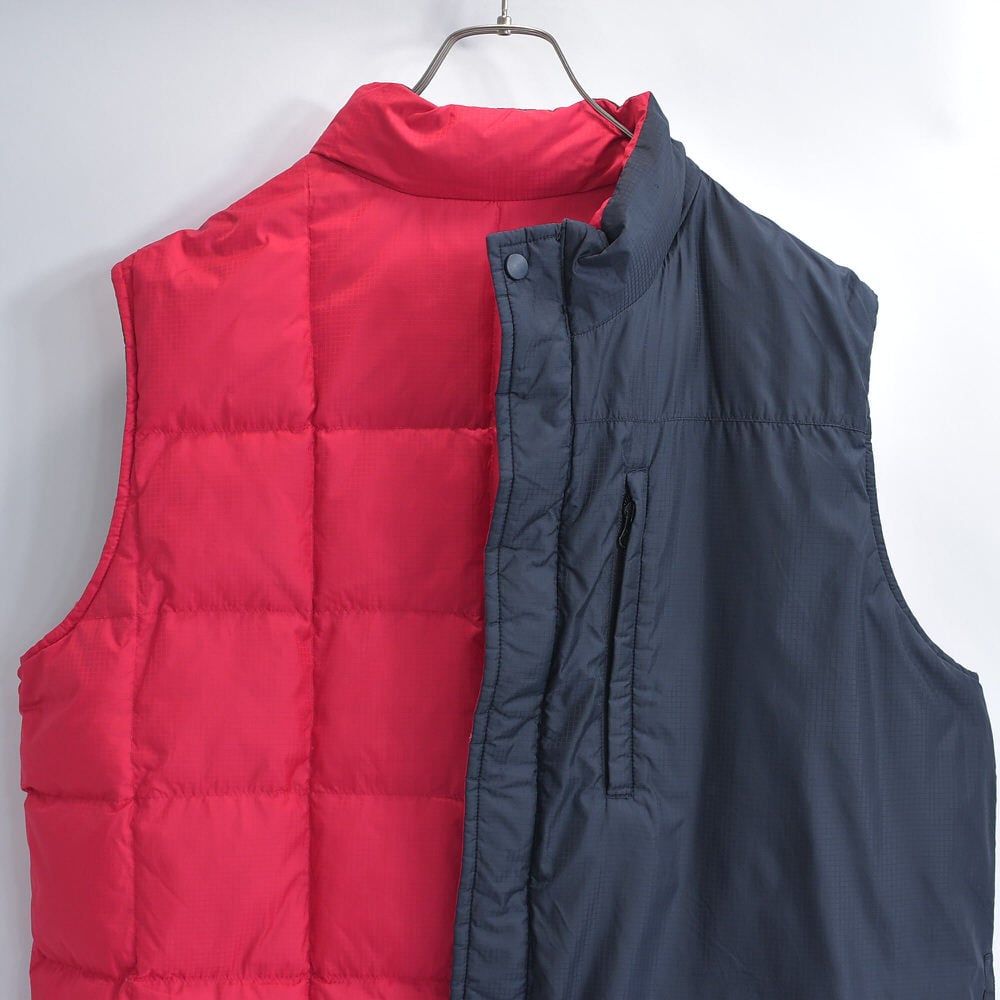 スリーハンドレッドサーティーデイズ こう ライダースジャケット